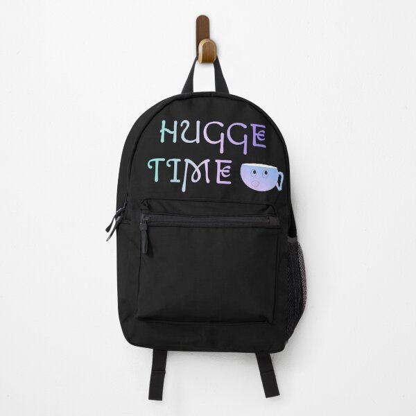 Item preview, Hugge time designed and sold by kattjona.