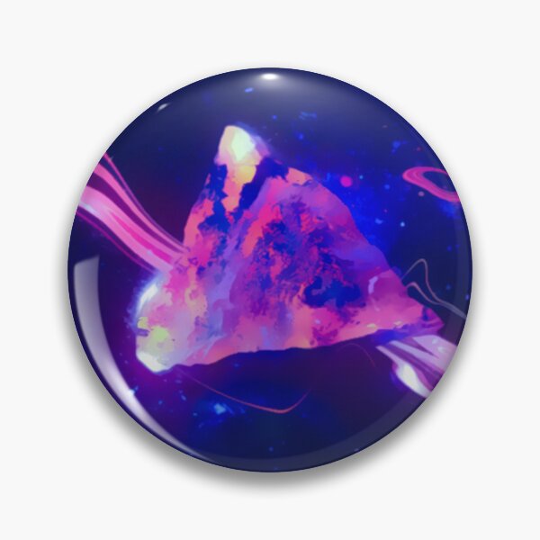 Item preview, Full prism designed and sold by Obat.