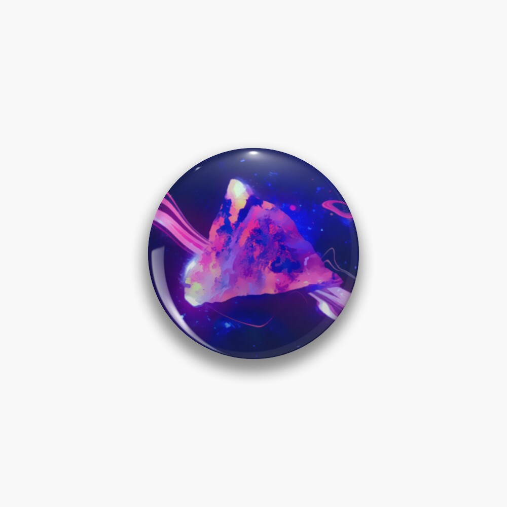 Item preview, Badge designed and sold by Obat.