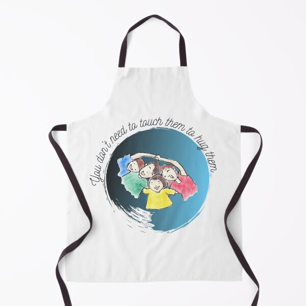 Item preview, Family love designed and sold by Sherin Thissera.