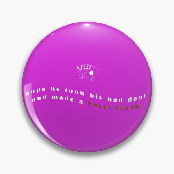 Item preview, Hope Ur Ok Lyrics designed and sold by milliexbr.