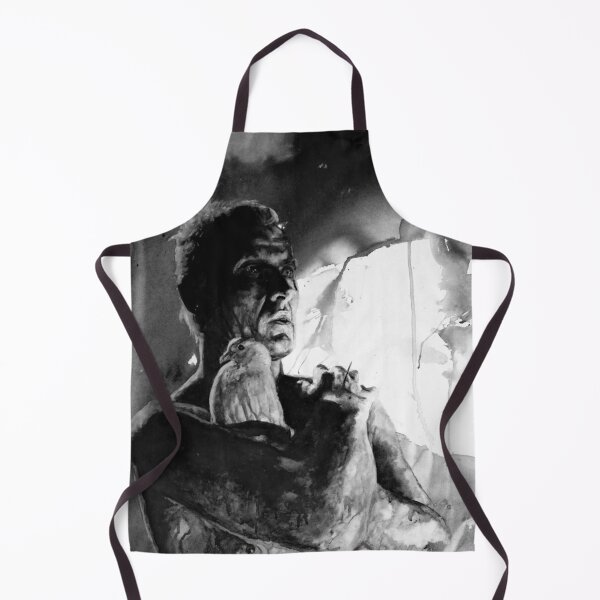 Item preview, LIKE TEARS IN RAIN... - quote designed and sold by ARTito.