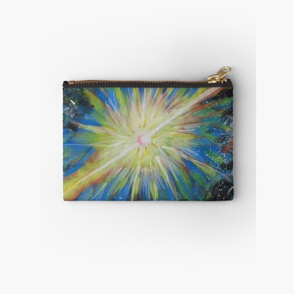 Item preview, Supernova designed and sold by Manar-hamad.