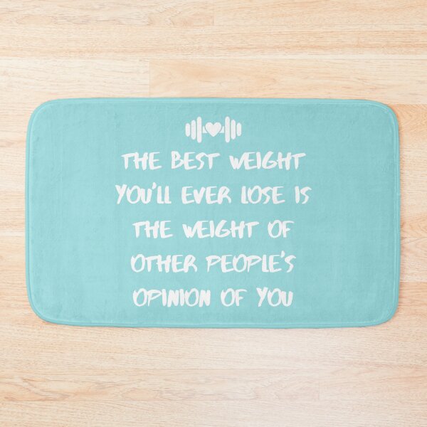 Item preview, Body positivity designed and sold by RoyalNadja.