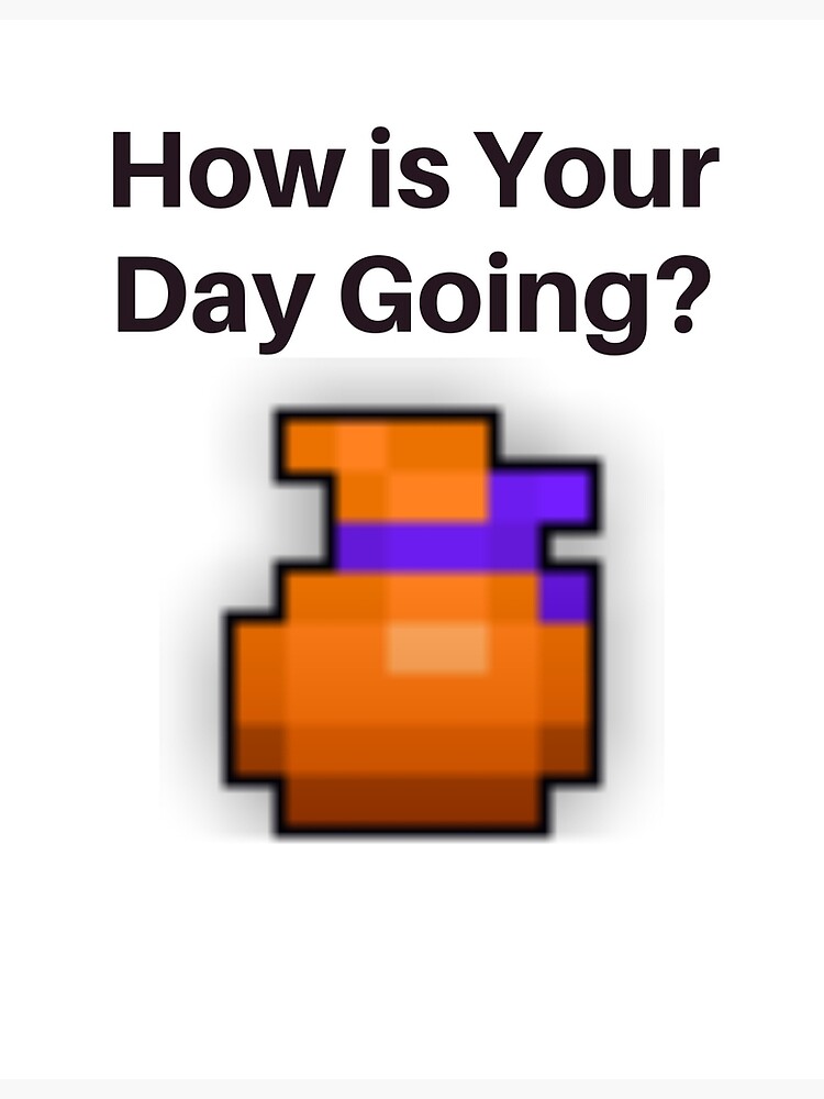 Rotmg Orange Purses Orange Bag 