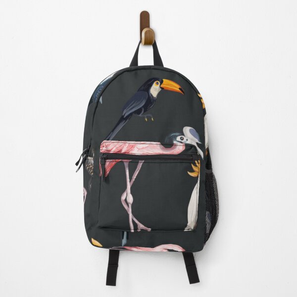 Item preview, swans and birds illustration designed and sold by GLORY-LIFE.