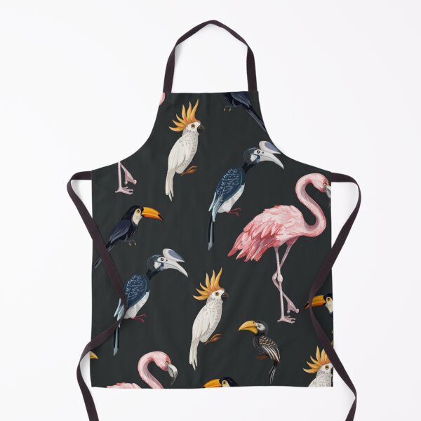Item preview, swans and birds illustration designed and sold by GLORY-LIFE.