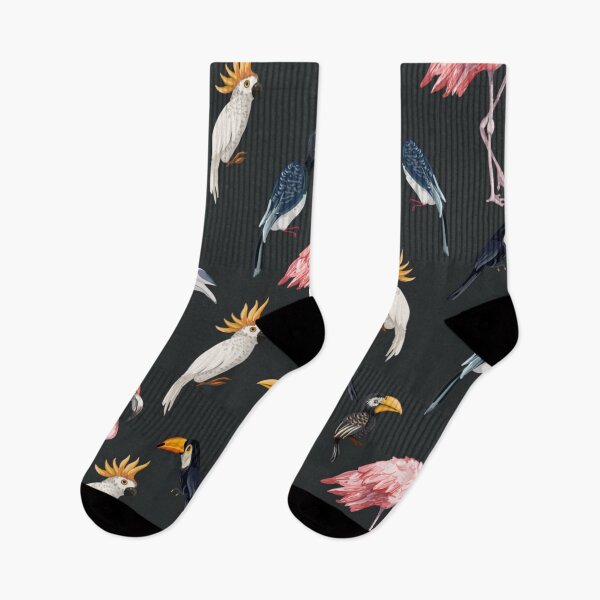Item preview, swans and birds illustration designed and sold by GLORY-LIFE.