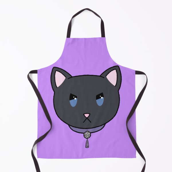 Item preview, Cat Jiang Cheng designed and sold by Kitori.