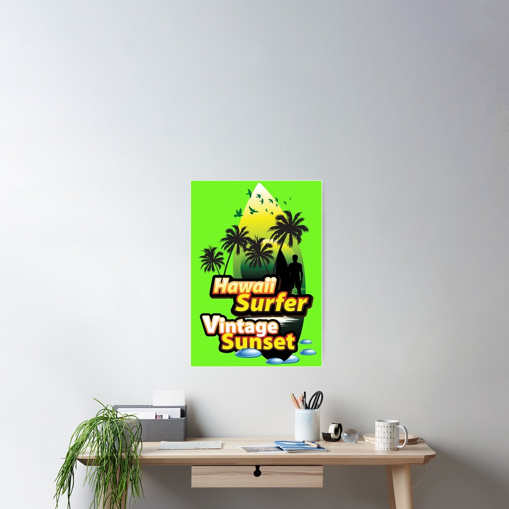 Item preview, Poster designed and sold by RIGHTCHUS.