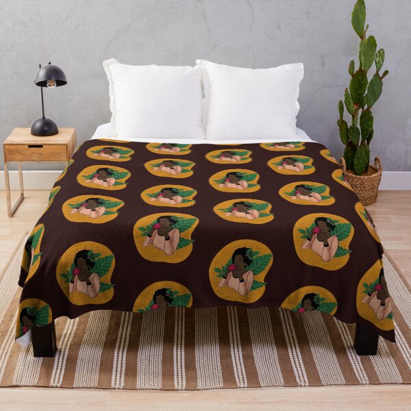 Item preview, Black coffee No2 designed and sold by Pacesyte.