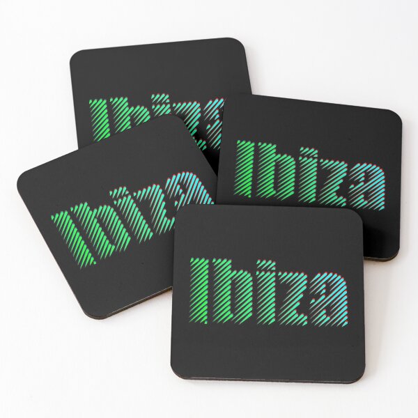 Item preview, Ibiza vibe designed and sold by Chaos Apparel .