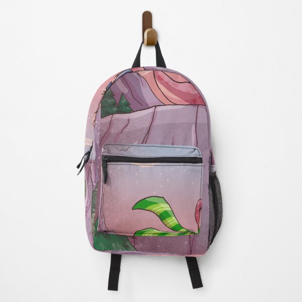 Item preview, Gecko Drinking Hot Chocolate on a Cliff designed and sold by Cuterefaction.