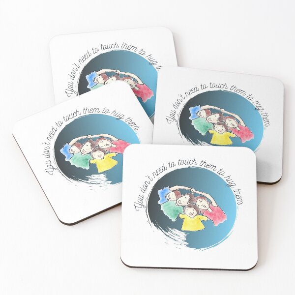 Item preview, Family love designed and sold by Sherin Thissera.