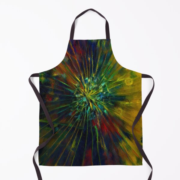 Item preview, Let’s Get Smashed! designed and sold by MarkDekko.
