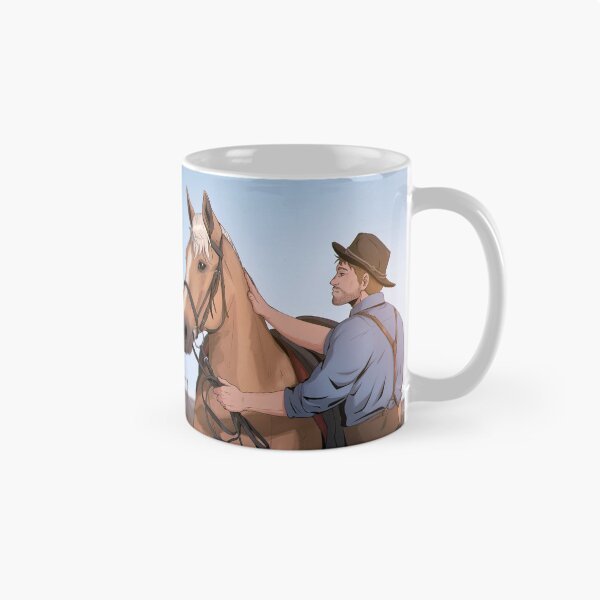 Item preview, Yeehaw designed and sold by MikaLevi.
