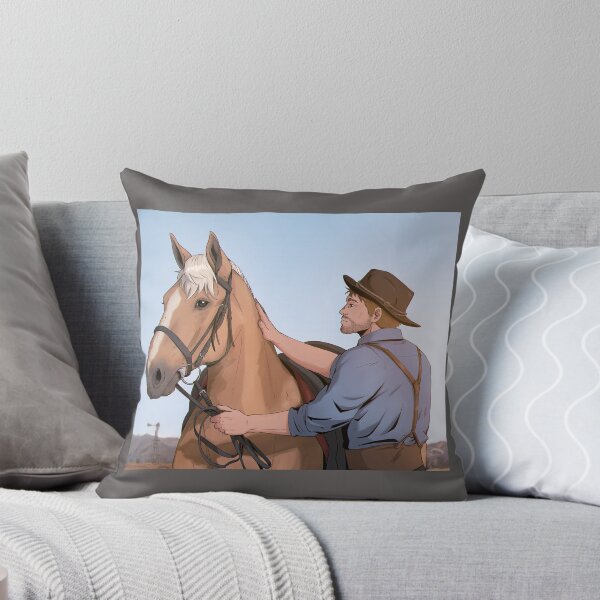 Item preview, Yeehaw designed and sold by MikaLevi.