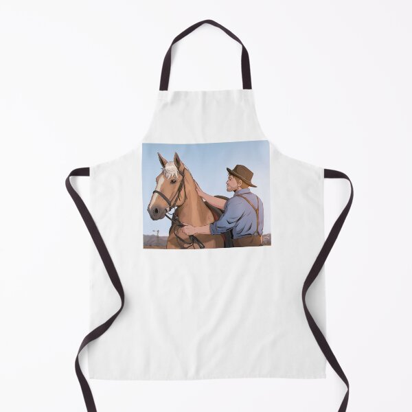 Item preview, Yeehaw designed and sold by MikaLevi.