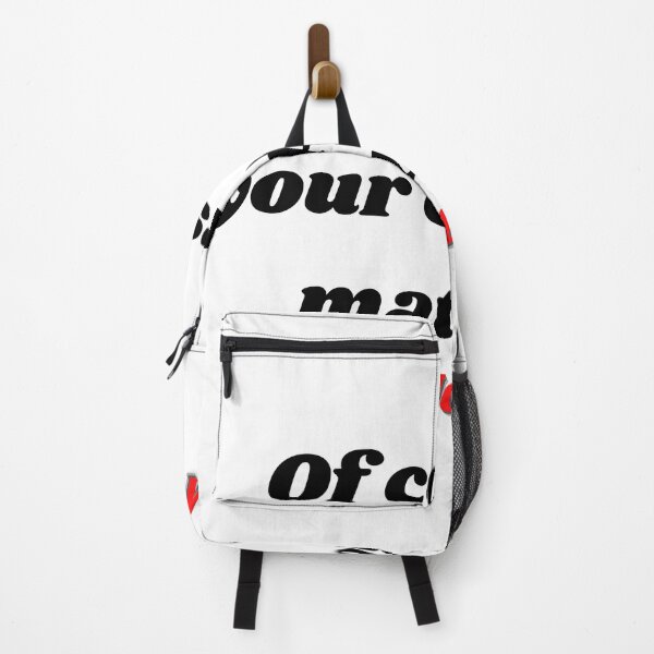 Item preview, Of Course Your Opinion Matters but not to me Essential Collection designed and sold by musapg.