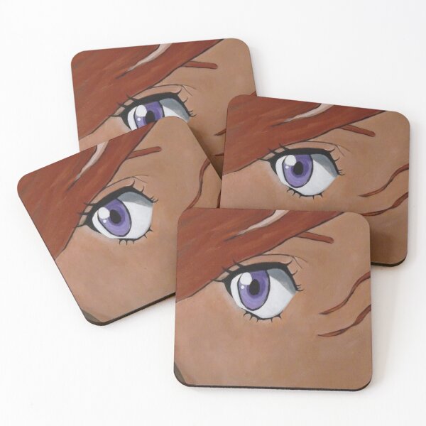 Item preview, An Eye designed and sold by Manar-hamad.