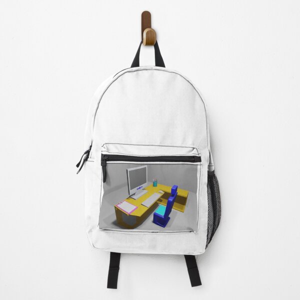 Item preview, Software Concept Design designed and sold by Spa1animation.