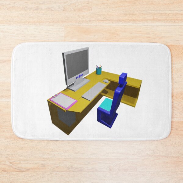Item preview, Software Concept Design designed and sold by Spa1animation.