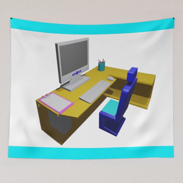 Item preview, Software Concept Design designed and sold by Spa1animation.