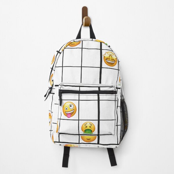 Item preview, Emojidoku unsolved designed and sold by Randomazer.