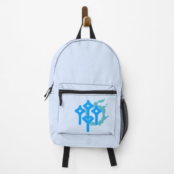 Item preview, Sage designed and sold by NuiMegu's Abominations.