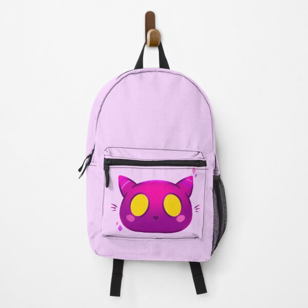 Item preview, Cheshire Cat designed and sold by Daelys.