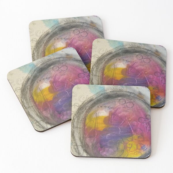 Item preview, Manifestation of Ideas designed and sold by MBCAI.
