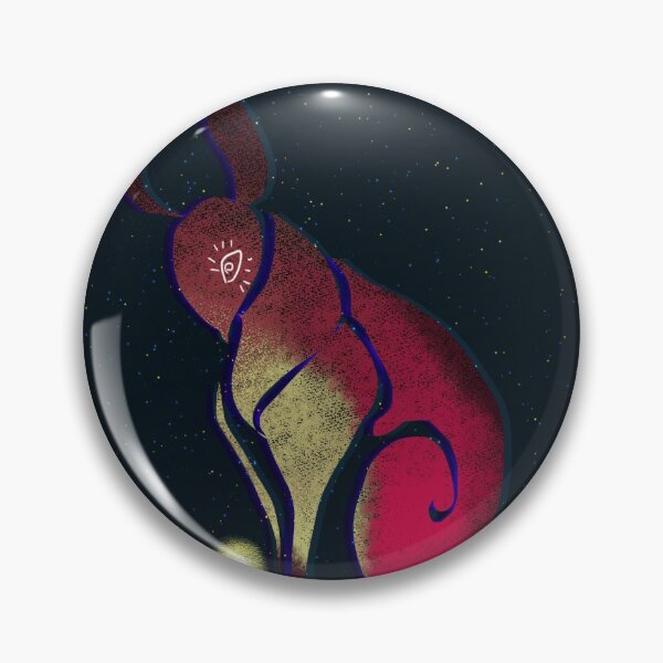 Item preview, Dumb God  designed and sold by Kuuttituutti.