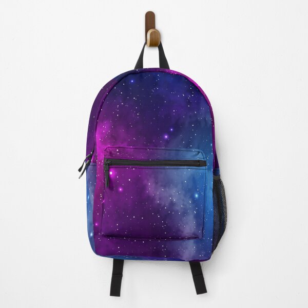 Item preview, Realistic universe designed and sold by Yerdish1.