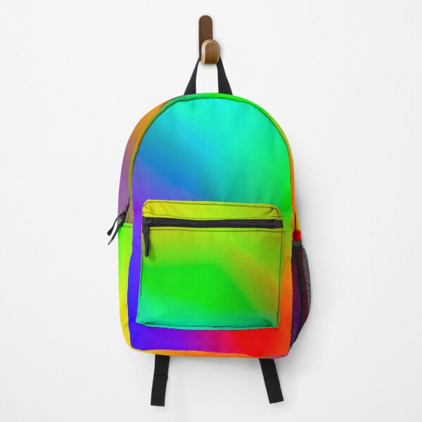 Item preview, This is impossible... How can this be? designed and sold by MarkDekko.