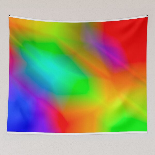 Item preview, This is impossible... How can this be? designed and sold by MarkDekko.