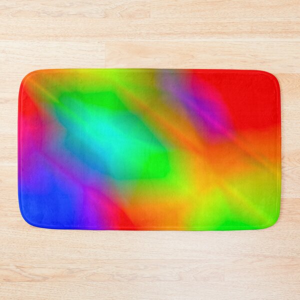 Item preview, This is impossible... How can this be? designed and sold by MarkDekko.