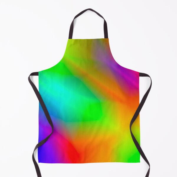 Item preview, This is impossible... How can this be? designed and sold by MarkDekko.