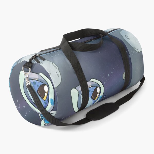 Item preview, Gecko In Space designed and sold by Cuterefaction.