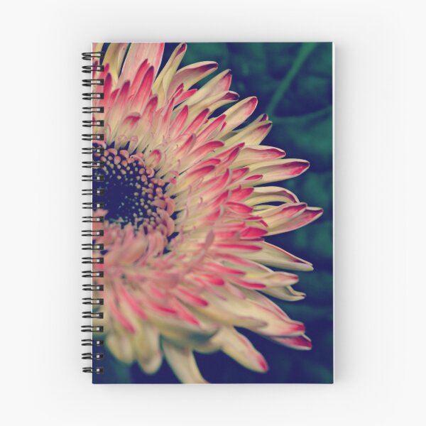 Item preview, cara de gerbera designed and sold by SBPHOTOGRAPHICS.