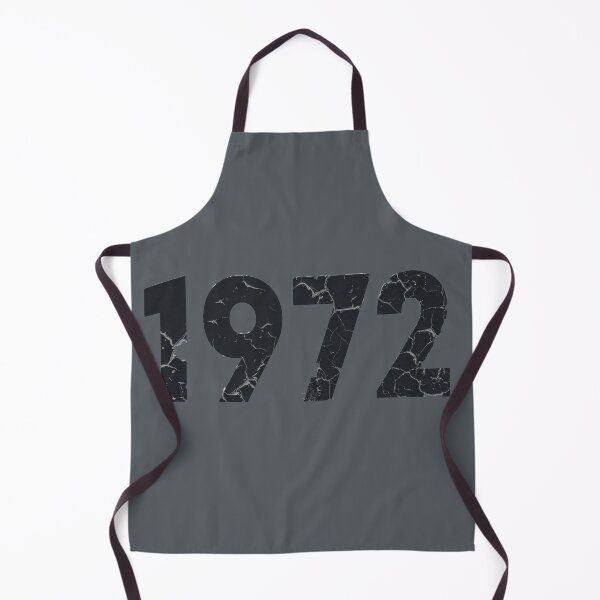 Item preview, 1972 50th Birthday Gifts designed and sold by elgreko.