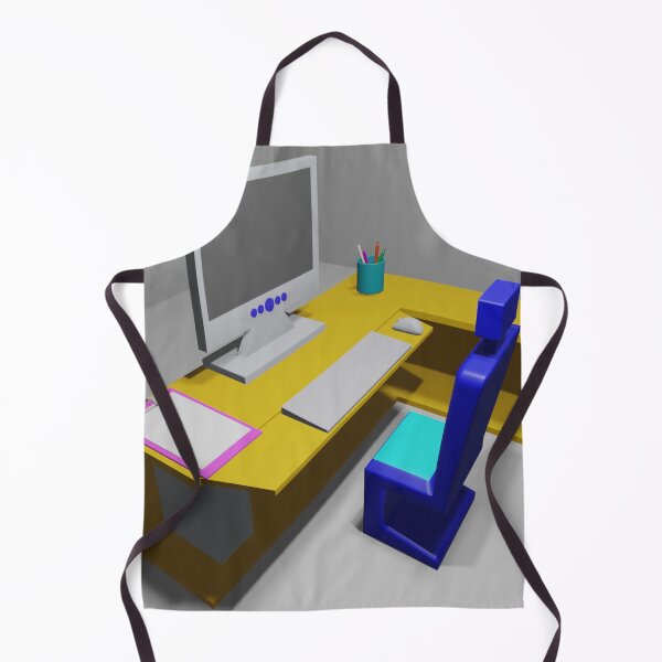 Item preview, Software Concept Design designed and sold by Spa1animation.