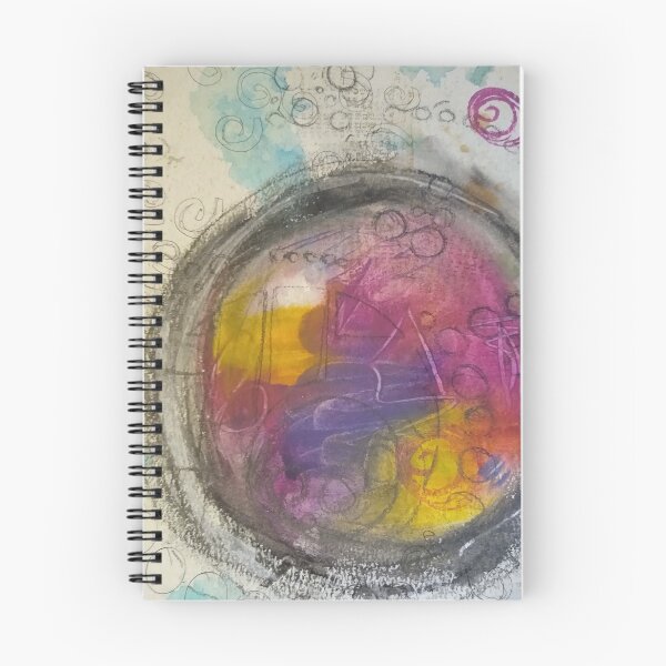 Item preview, Manifestation of Ideas designed and sold by MBCAI.