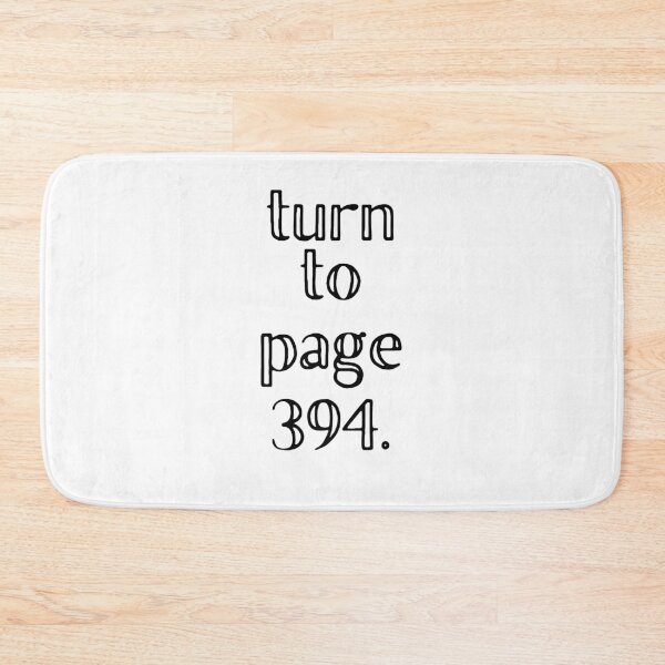 Item preview, turn page designed and sold by AdelDa19.