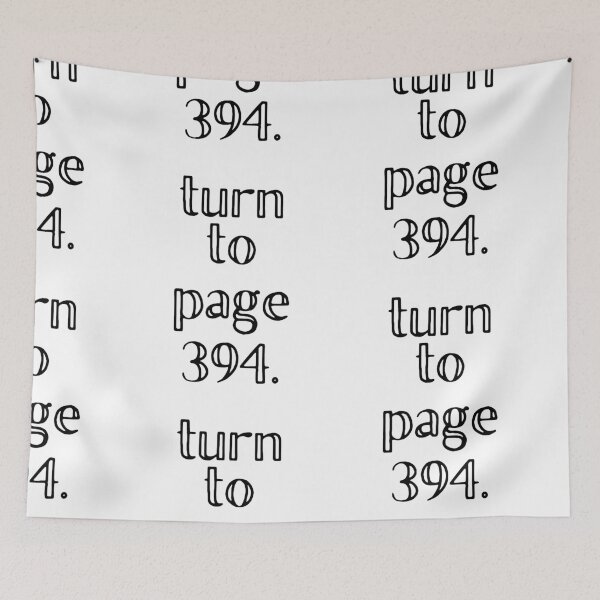 Item preview, turn page designed and sold by AdelDa19.