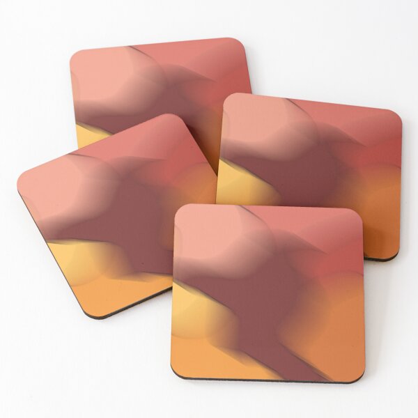 Item preview, Tutti Frutti designed and sold by PixelVidArt.