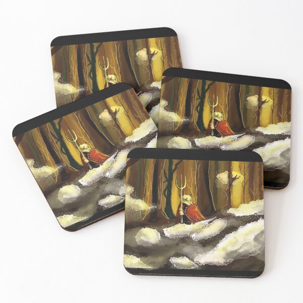 Item preview, Cloud Farmer designed and sold by Kuuttituutti.