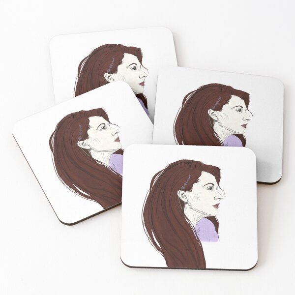 Item preview, Lavender Lovely designed and sold by LaBelleMerArt.