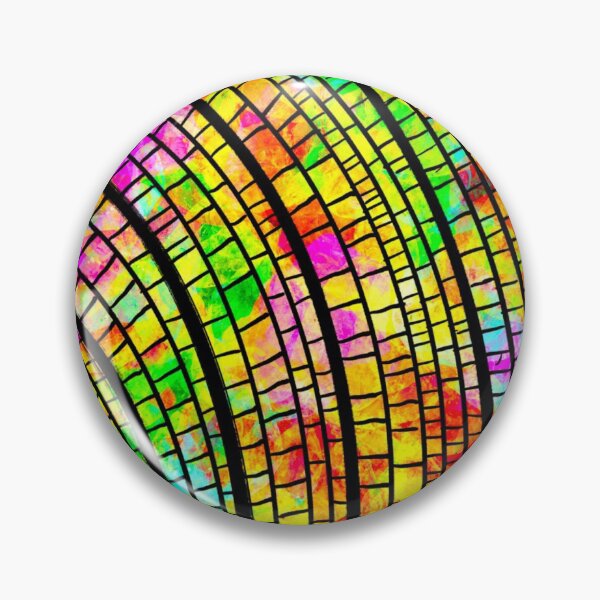 Item preview, Extreme Chameleon's Infinite Time-Loop designed and sold by MarkDekko.