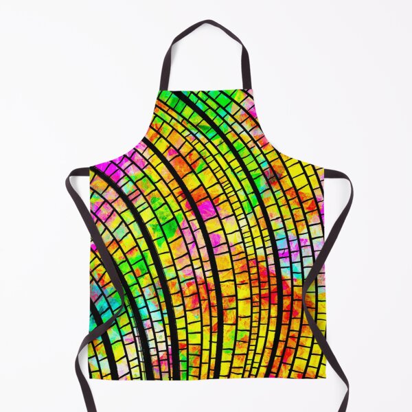 Item preview, Extreme Chameleon's Infinite Time-Loop designed and sold by MarkDekko.