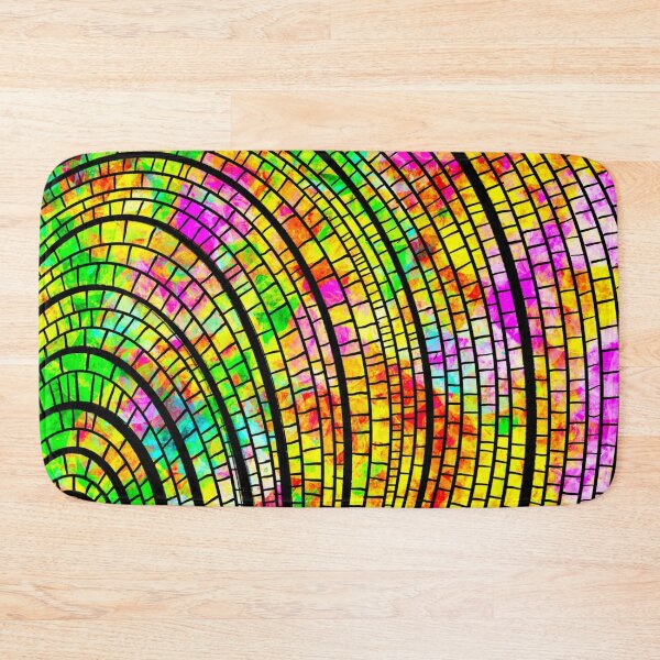 Item preview, Extreme Chameleon's Infinite Time-Loop designed and sold by MarkDekko.